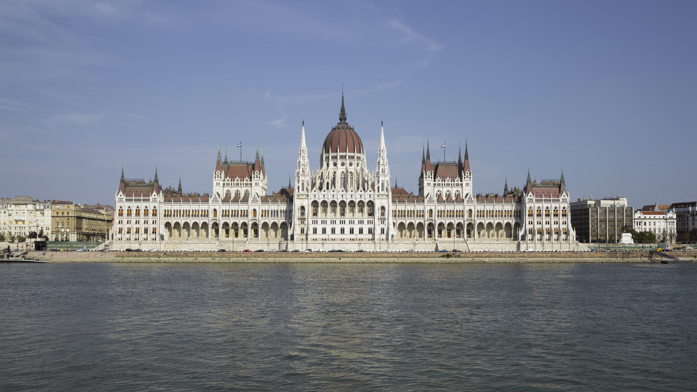 HUN-2015-Budapest-Hungarian Parliament (Budapest) 2015-01