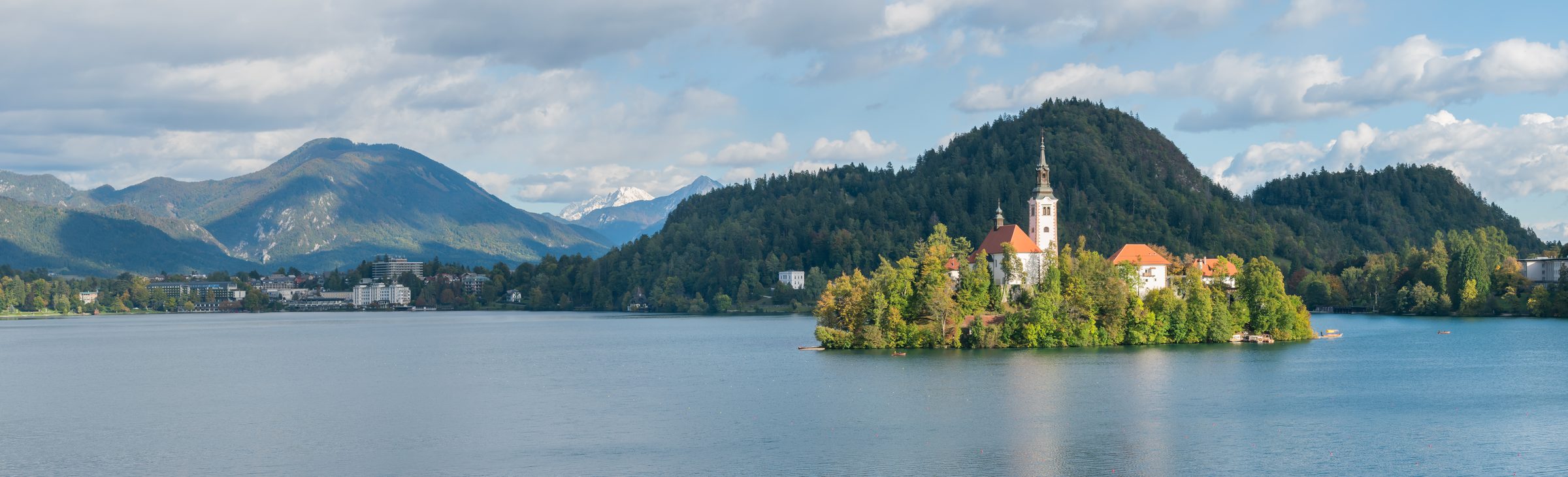 Bled Island 07